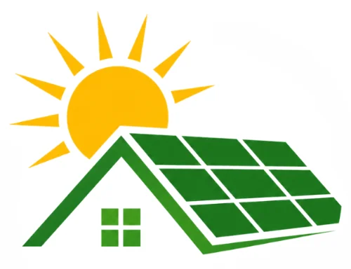 Panneaux Solaires Keskastel